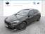 BMW 120 120d 5-deurs