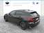 BMW 120 120d 5-deurs