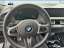 BMW 120 120d 5-deurs