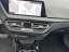 BMW 120 120d 5-deurs