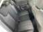 Opel Corsa CORSA F 1,2T LPG AUTOGAS NAVI, SHZ, KAMERA, PDC,LE