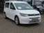 Volkswagen Caddy 2.0 TDI