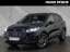 Ford Kuga Plug in Hybrid ST Line