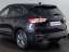 Ford Kuga Plug in Hybrid ST Line