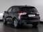 Ford Kuga Plug in Hybrid ST Line