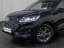 Ford Kuga Plug in Hybrid ST Line