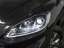 Ford Kuga Plug in Hybrid ST Line