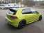 Volkswagen Golf 333 Limited Edition 160/333 Klima Navi Leder