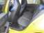 Volkswagen Golf 333 Limited Edition 160/333 Klima Navi Leder