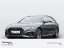 Audi A4 40 TFSI S-Line