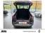 Renault Arkana Bose EDC Hybrid RS