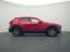 Mazda CX-30 Selection