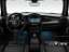 MINI Cooper Cabrio Classic Trim Aut. Navi Leatherette