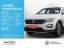 Volkswagen T-Roc 1.5 TSI DSG Sport