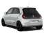 Renault Twingo SCe 65