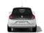 Renault Twingo SCe 65