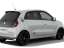 Renault Twingo SCe 65