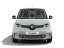 Renault Twingo SCe 65