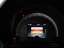 Smart EQ forfour EQ *22 kW-Bordlader*PTS*Bluetooth*Aux-IN