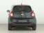 Smart EQ forfour EQ *22 kW-Bordlader*PTS*Bluetooth*Aux-IN