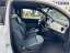 Fiat 500 1.0 Hybrid Lim. Launch Edition