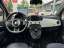 Fiat 500 1.0 Hybrid Lim. Launch Edition