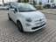 Fiat 500 1.0 Hybrid Lim. Launch Edition