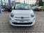 Fiat 500 1.0 Hybrid Lim. Launch Edition