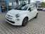 Fiat 500 1.0 Hybrid Lim. Launch Edition