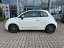 Fiat 500 1.0 Hybrid Lim. Launch Edition