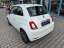 Fiat 500 1.0 Hybrid Lim. Launch Edition