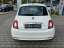 Fiat 500 1.0 Hybrid Lim. Launch Edition