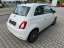 Fiat 500 1.0 Hybrid Lim. Launch Edition