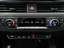 Audi RS4 tiptronic AHK B&O Matrix 360°