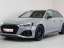 Audi RS4 tiptronic AHK B&O Matrix 360°