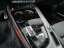 Audi RS4 tiptronic AHK B&O Matrix 360°