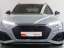 Audi RS4 tiptronic AHK B&O Matrix 360°