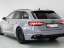 Audi RS4 tiptronic AHK B&O Matrix 360°