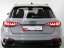 Audi RS4 tiptronic AHK B&O Matrix 360°