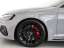 Audi RS4 tiptronic AHK B&O Matrix 360°