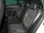 Seat Ateca 2.0 TSI 4Drive DSG