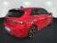 Opel Astra 1.6 Turbo Elegance Hybrid Turbo