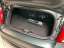 Fiat 500C serie 8 1.0 ROCKSTAR PDC hinten CarPlay Tempomat