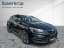 Renault Megane Combi TCe 140 Techno