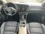 Renault Megane Combi TCe 140 Techno