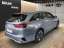 Kia Ceed GDi Hybrid Plug-in Spirit SportWagon