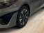 Kia Ceed GDi Hybrid Plug-in Spirit SportWagon