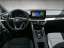 Seat Leon 1.5 eTSI DSG Plus Sportstourer Xcellence