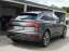 Audi Q5 50 TDI Quattro Sportback