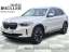 BMW iX3 Inspiring